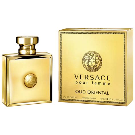 versace oud oriental amazon fake|Versace oud pour femme oriental.